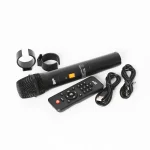 اسپیکر بلوتوثی سیلیکون پاور مدل BS92 7