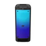 اسپیکر بلوتوثی سیلیکون پاور مدل BS94 2
