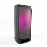اسپیکر بلوتوثی سیلیکون پاور مدل BS94 3