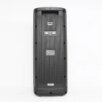 اسپیکر بلوتوثی سیلیکون پاور مدل BS94 4