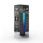اسپیکر بلوتوثی سیلیکون پاور مدل BS94 7