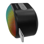 اسپیکر بلوتوثی شارژی انکر مدل Pyro Mini 2