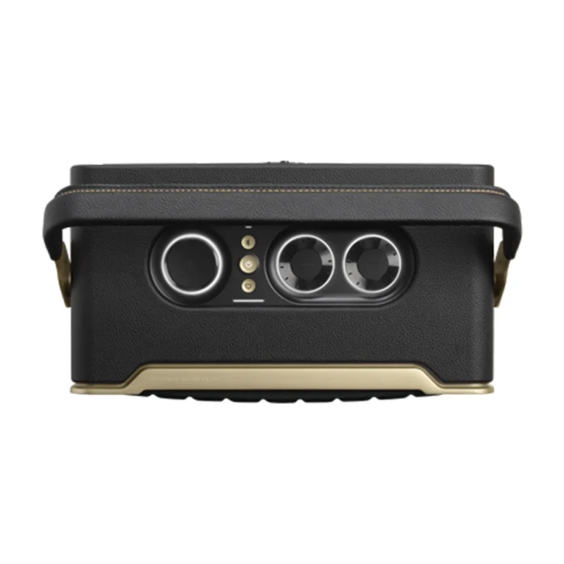 اسپیکر بلوتوثی شارژی جی بی ال مدل Authentics 300 4