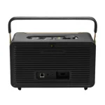 اسپیکر بلوتوثی شارژی جی بی ال مدل Authentics 300 8