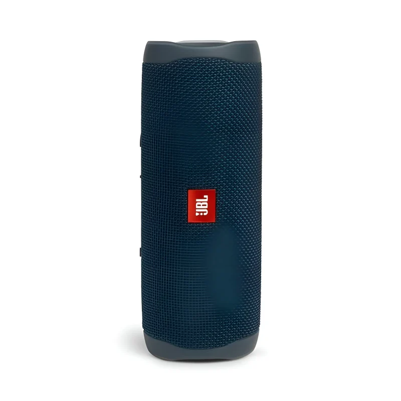 اسپیکر بلوتوثی شارژی جی بی ال مدل Flip 5 2