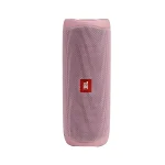 اسپیکر بلوتوثی شارژی جی بی ال مدل Flip 5 3