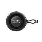 اسپیکر بلوتوثی شارژی جی بی ال مدل Flip 6 Martin Garrix Edition 4