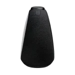 اسپیکر بلوتوثی شارژی جی بی ال مدل Horizon 3 11