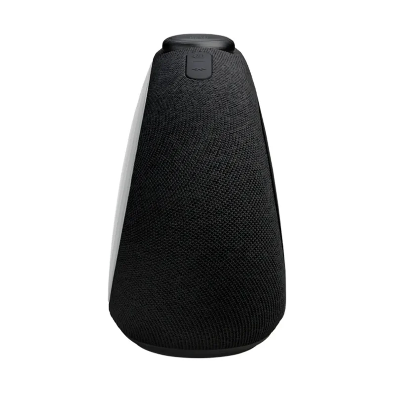 اسپیکر بلوتوثی شارژی جی بی ال مدل Horizon 3 11