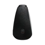 اسپیکر بلوتوثی شارژی جی بی ال مدل Horizon 3 12