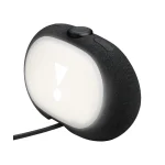 اسپیکر بلوتوثی شارژی جی بی ال مدل Horizon 3 13