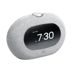 اسپیکر بلوتوثی شارژی جی بی ال مدل Horizon 3 4