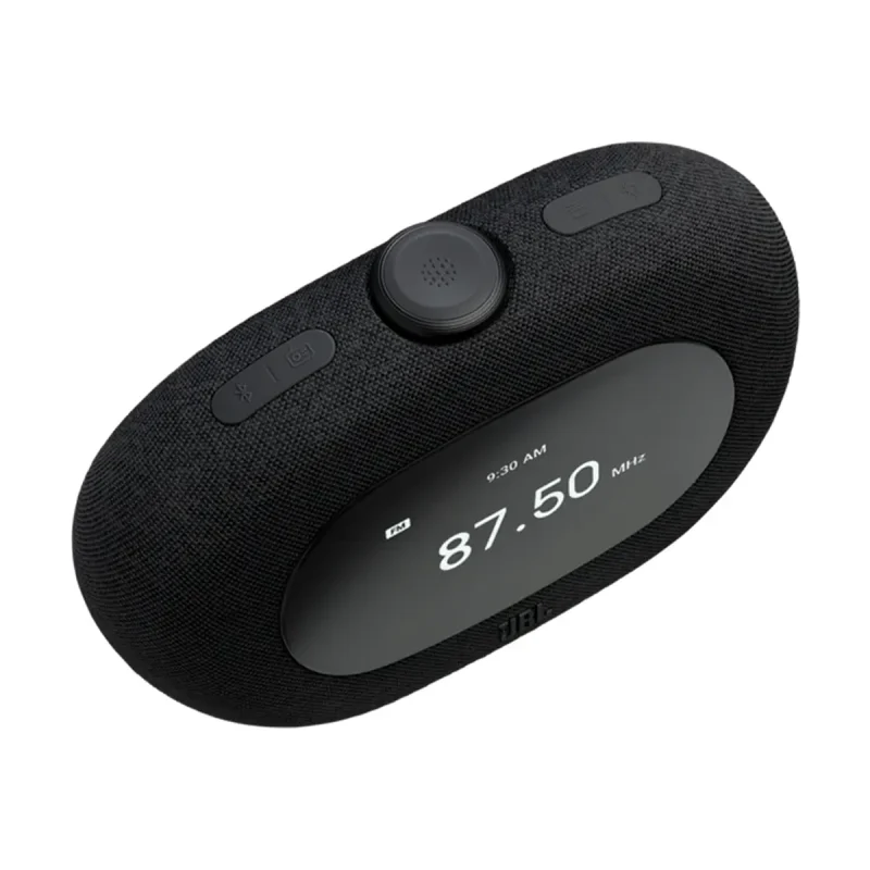 اسپیکر بلوتوثی شارژی جی بی ال مدل Horizon 3 5