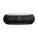 اسپیکر بلوتوثی شارژی جی بی ال مدل Horizon 3 7