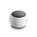 اسپیکر بلوتوثی شارژی جی بی ال مدل Mini M3 3