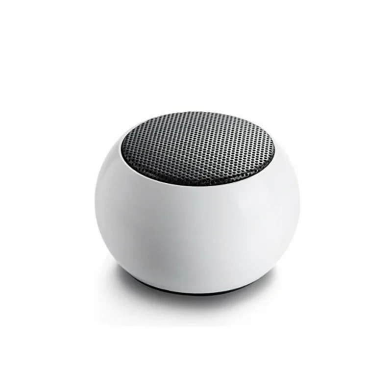 اسپیکر بلوتوثی شارژی جی بی ال مدل Mini M3 3