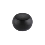 اسپیکر بلوتوثی شارژی جی بی ال مدل Mini M3 5