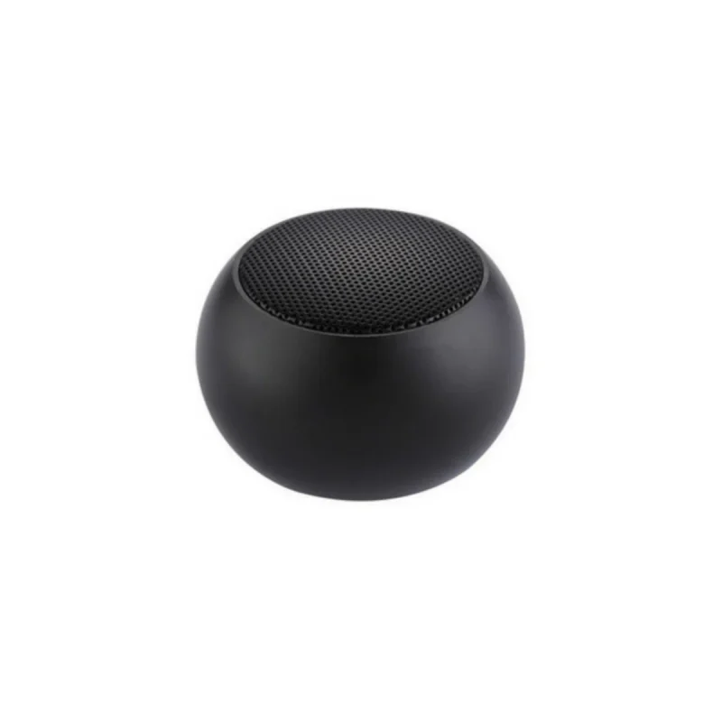 اسپیکر بلوتوثی شارژی جی بی ال مدل Mini M3 5