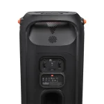 اسپیکر بلوتوثی شارژی جی بی ال مدل PARTY BOX 710 10