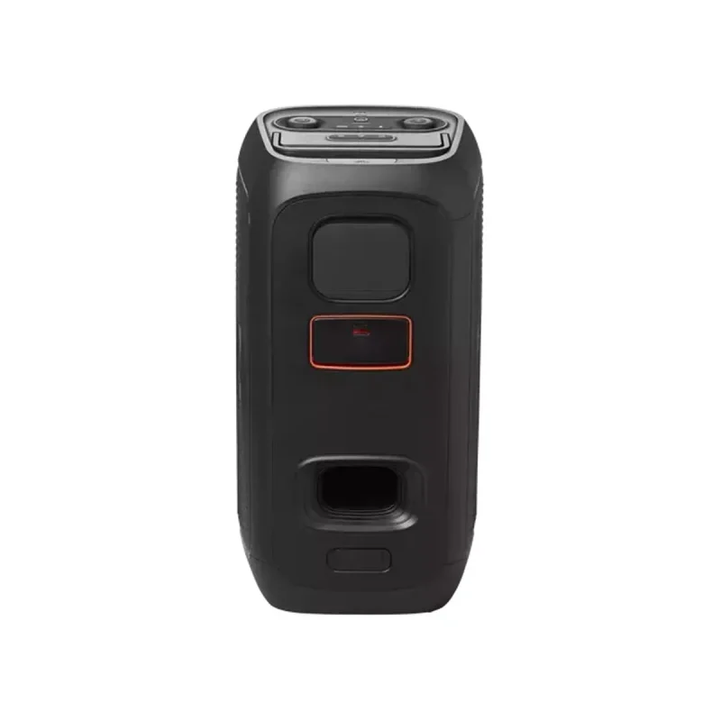 اسپیکر بلوتوثی شارژی جی بی ال مدل PartyBox Club 120 6