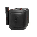 اسپیکر بلوتوثی شارژی جی بی ال مدل PartyBox On The Go 2 3