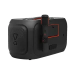 اسپیکر بلوتوثی شارژی جی بی ال مدل PartyBox On The Go 2 4