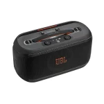 اسپیکر بلوتوثی شارژی جی بی ال مدل PartyBox On The Go 2 5