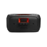 اسپیکر بلوتوثی شارژی جی بی ال مدل PartyBox On The Go 2 6