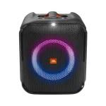 اسپیکر بلوتوثی شارژی جی بی ال مدل Partybox Encore Essential 2