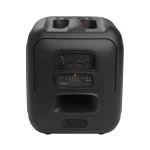 اسپیکر بلوتوثی شارژی جی بی ال مدل Partybox Encore Essential 4