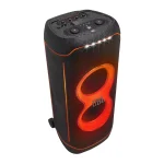 اسپیکر بلوتوثی شارژی جی بی ال مدل Partybox Ultimate 4