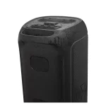 اسپیکر بلوتوثی شارژی جی بی ال مدل Partybox Ultimate 7