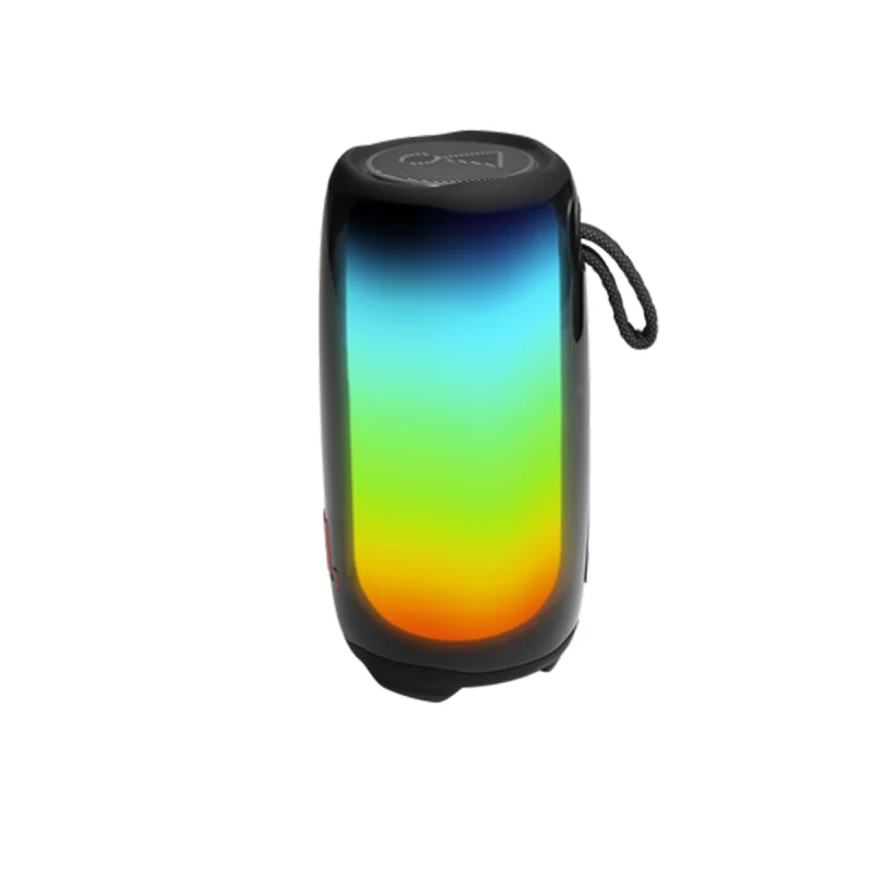اسپیکر بلوتوثی شارژی جی بی ال مدل Pulse 5 5