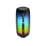 اسپیکر بلوتوثی شارژی جی بی ال مدل Pulse 5 6