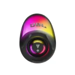 اسپیکر بلوتوثی شارژی جی بی ال مدل Pulse 5 9