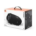 اسپیکر بلوتوثی شارژی جی بی ال مدل Xtreme 4 10