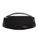 اسپیکر بلوتوثی شارژی جی بی ال مدل boombox 3 3