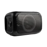 اسپیکر بلوتوثی شارژی پرودو مدل Soundtec BASH 2