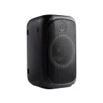 اسپیکر بلوتوثی شارژی پرودو مدل Soundtec BASH 3