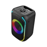 اسپیکر بلوتوثی شارژی پرودو مدل Soundtec BASH 6
