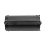 اسپیکر بلوتوثی شارژی پرودو مدل Soundtec Chill Compact 2