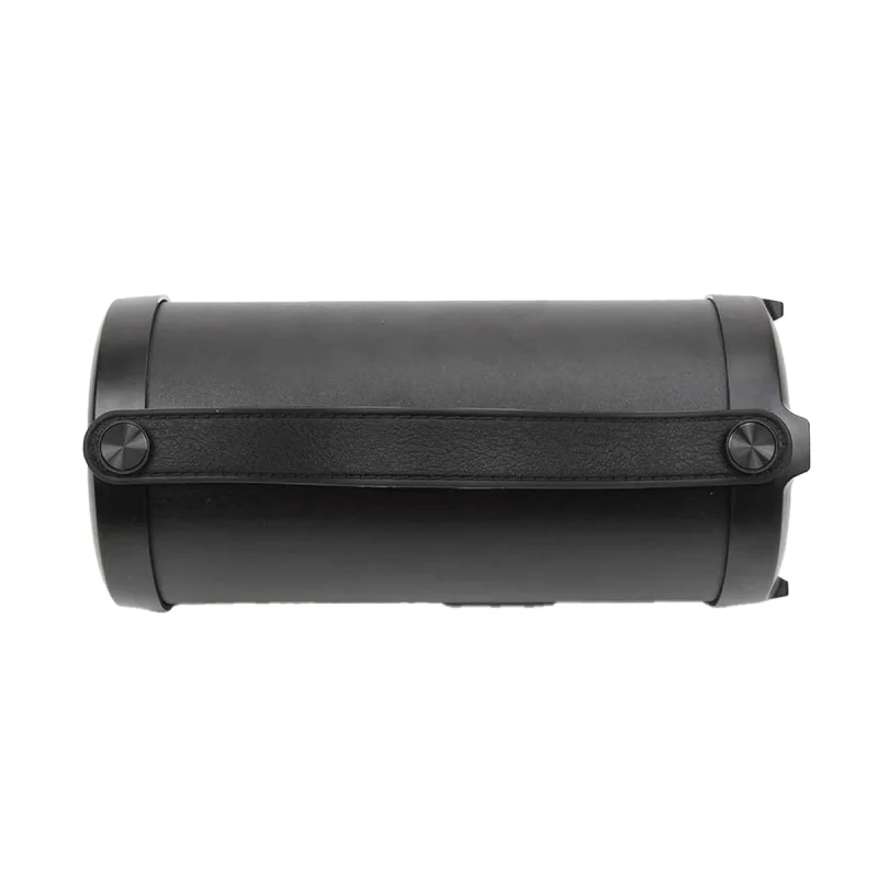 اسپیکر بلوتوثی شارژی پرودو مدل Soundtec Chill Compact 2