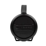اسپیکر بلوتوثی شارژی پرودو مدل Soundtec Chill Compact 3