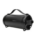 اسپیکر بلوتوثی شارژی پرودو مدل Soundtec Chill Compact 4