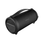 اسپیکر بلوتوثی شارژی پرودو مدل Soundtec Chill Compact 5
