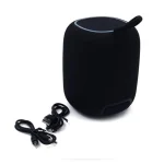 اسپیکر بلوتوثی شارژی پرودو مدل Soundtec Flare 5W Mini 3
