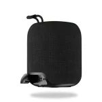 اسپیکر بلوتوثی شارژی پرودو مدل Soundtec Flare 5W Mini 4