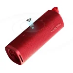 اسپیکر بلوتوثی شیائومی مدل Sound Outdoor 2