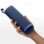 اسپیکر بلوتوثی شیائومی مدل Sound Outdoor 3