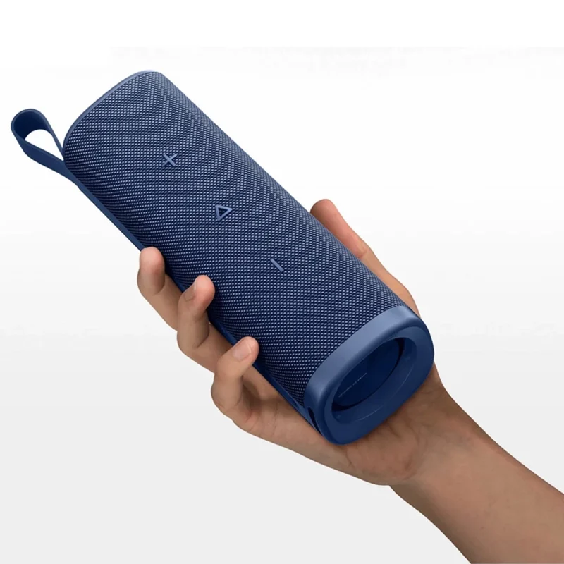 اسپیکر بلوتوثی شیائومی مدل Sound Outdoor 3